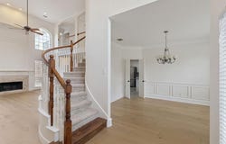4452 Lone Tree Drive, Plano, TX 75093