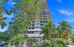 19667 Turnberry Way, Aventura, FL 33180
