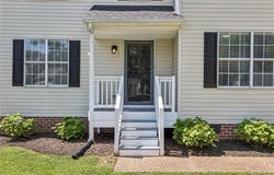 4513 Misty Court, Williamsburg, VA 23185