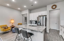 509 Teton Street, Allen, TX 75002