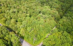 L11 Peraglie Road, Jefferson, NY 12093