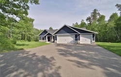 16460 Sanctuary Way, Brainerd, MN 56401