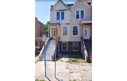 101 Clerk Street, Jersey City, NJ 07305