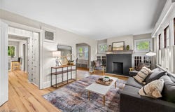 1595 Hillcrest Street, Akron, OH 44314