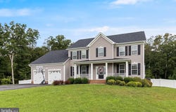 40312 LAUREL CIRCLE, MECHANICSVILLE, MD 20659