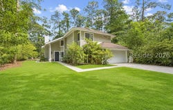 172 Sumter Square, Bluffton, SC 29910