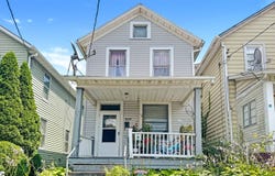 608 Forest Avenue, Johnstown, PA 15902