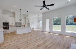 1025 Mullican Road, Florence, MS 39073