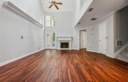 5065 Avalon Drive, Alpharetta, GA 30005