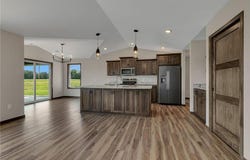 76 Meadow Lane, Cold Spring, MN 56320