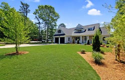 46 Airpark Drive, East Falmouth, MA 02536