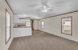 30 St. Andrews, Temperance, MI 48182