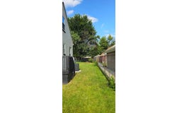 328 S Oakley Avenue, Columbus, OH 43204