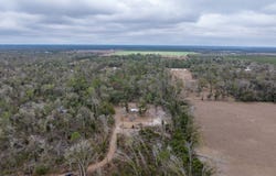 Live Oak, FL 32060