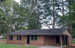 20 Snowden Circle, Greenbrier, AR 72058