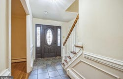 14 LINE ROAD, MALVERN, PA 19355