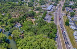LION LANE, TAVARES, FL 32778