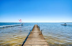 6132 W Houghton Lake Drive, Houghton Lake, MI 48629