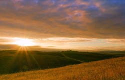 3834 Caroline, Paso Robles, CA 93446