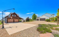 3825 Nations Way, Berthoud, CO 80513