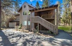 57379 Beaver Ridge Loop, Sunriver, OR 97707