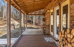 182 Hillbilly, CRAWFORD, TN 38554