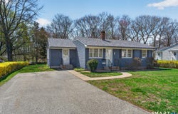 122 Indigo Street, Groton, CT 06355