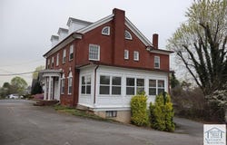204 Starling Avenue, Martinsville, VA 24112