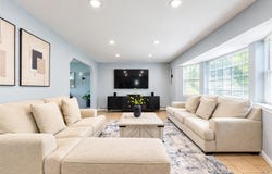 133 N Titmus Drive, Mastic, NY 11950