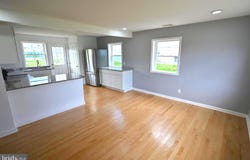 34 COMPASS Road, MIDDLE RIVER, MD 21220
