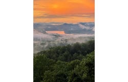 251 Ridge Circle, Blue Ridge, GA 30513