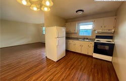 134 Mac Street, Boone, NC 28607