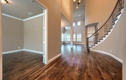 714 Beaver Creek Dr., Murphy, TX 75094