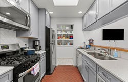 2220 Paseo De Los Chamisos, Santa Fe, NM 87505