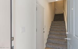 3002 Sterling Ridge Circle, Sparks, NV 89431
