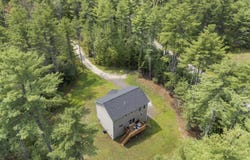 262 Little River Road, Lebanon, ME 04027