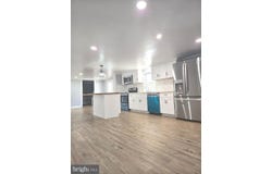 161 GROFF ROAD, QUARRYVILLE, PA 17566