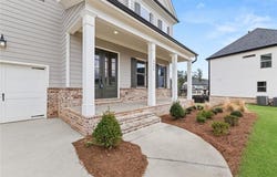 5424 Gallagher Court, Powder Springs, GA 30127