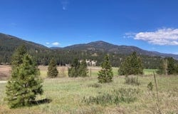3500 ROCKCUT RD, KETTLE FALLS, WA 99141