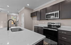 153 Pearl Street, Garner, NC 27529
