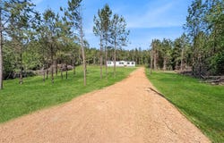 108 Brumley Lane, Mize, MS 39116