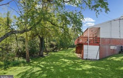 4 PEACHTREE Court, BALTIMORE, MD 21208