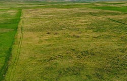 NHN County Road 347, Sidney, MT 59270