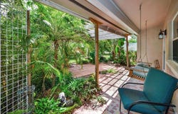 1874 BELLEMEADE DRIVE, CLEARWATER, FL 33755