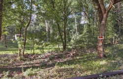 5625 OAKFORD RD, CAPITOL HEIGHTS, MD 20743
