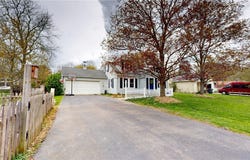 44 Colony Drive, Oberlin, OH 44074