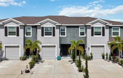 8979 MILESTONE DRIVE, SARASOTA, FL 34238