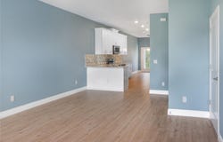 2003 GUAVA DRIVE, EDGEWATER, FL 32141