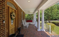 2065 Garrett Lane, Powhatan, VA 23139
