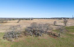 TBD Highway 3W, Ada, OK 74820